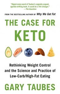 Keto Unleashed: Weight Control and Low-Carb Living