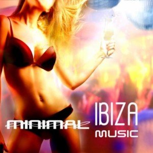 Ibiza 2011 Minimal Techno Workout Music Playlist