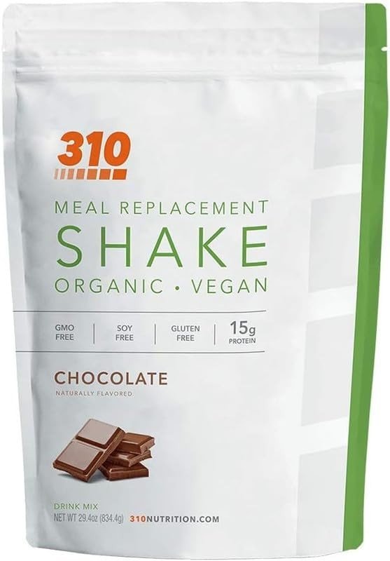 310 Nutrition