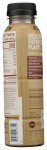 REBBL Organic Hazelnut Chocolate Protein, 12 FZ
