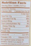 REBBL Organic Hazelnut Chocolate Protein, 12 FZ