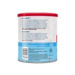 SlimFast Meal Replacement Powder, Original Rich Chocolate Royale, Weight Loss Shake Mix, 10g of Protein, 14 Servings (Packaging May Vary)