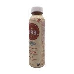 REBBL Organic Hazelnut Chocolate Protein, 12 FZ