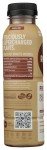 REBBL Organic Hazelnut Chocolate Protein, 12 FZ