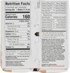 Premier Protein Shake, Café Latte, 30g Protein, 1g Sugar, 24 Vitamins & Minerals, Nutrients to Support Immune Health, 11 Fl Oz, 4 Count