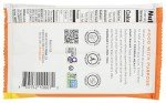 PROBAR Meal BAR,OG3,SPRFD,SLAM3, 3 OZ