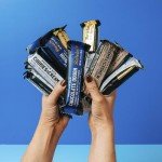 Barebells Protein Bars Variety Pack - 12 Count, 1.9oz Bars - Protein Snacks with 20g of High Protein - Chocolate Protein Bar with 1g of Total Sugars - Perfect on The Go Protein Snack & Breakfast Bars