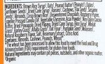 PROBAR Meal BAR,OG3,SPRFD,SLAM3, 3 OZ