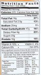 PROBAR Meal BAR,OG3,SPRFD,SLAM3, 3 OZ