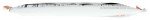 PROBAR Meal BAR,OG3,SPRFD,SLAM3, 3 OZ