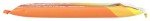 PROBAR Meal BAR,OG3,SPRFD,SLAM3, 3 OZ