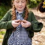CLIF Kid Zbar - Chocolate Brownie - Soft Baked Whole Grain Snack Bars - USDA Organic - Non-GMO - Plant-Based - 1.27 oz. (18 Pack)