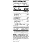PROBAR - PROTEIN Bar, Peanut Butter Chocolate, Non-GMO, Gluten-Free, Healthy, Plant-Based, Whole-Food Ingredients, Natural Energy (12 Count)