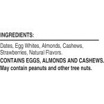 RXBAR Protein Bars, Snack Bars, Variety Pack (10 Count)
