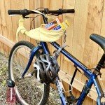 LUNA Bar - Mash-Ups LemonZest + Blueberry Flavor - Snack Bars - Non-GMO - Gluten-Free Protein Bars - Made with Organic Oats (15 Pack)
