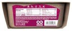 Macrobar Sunny Uplift Cherries + Berries 12/2 Oz (56 Grams) Bar(s)