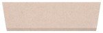 Macrobar Sunny Uplift Cherries + Berries 12/2 Oz (56 Grams) Bar(s)