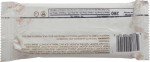 ALOHA Organic Plant Based Protein Bars - Coconut Chocolate Almond - 1.98 oz Bars - Vegan, Low Sugar, Gluten Free, Paleo, Low Carb, Non-GMO, Stevia Free, Soy Free, No Sugar Alcohols