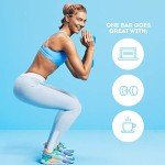 One Protein Bars Birthday Cake, 2.12 Oz, 4 Ct