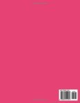 The Pink Salt Weight Loss Trick: The Proven Morning Ritual to Detox your Body and Recipes to Boost your Energy | 28-Day Challenge for Optimal Health