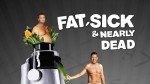 Fat, Sick & Nearly Dead