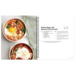 Prevention: 28-Day Get-Lean Diet for Women Over 40. The new planner for daily meal plans, recipes, and more for lasting weight loss after 40!