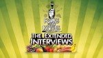Forks Over Knives: The Extended Interviews