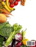 STEALTH HEALTH MEAL PREP COOKBOOK (FULL COLORED): 100+ Delicious, Nutritious Recipes for Easy Meal Planning and Weight Loss