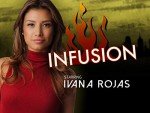 INFUSION