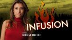 INFUSION
