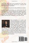 PCOS Cookbook Easy Diet - Over 100 Recipes to Help You Lose Weight in 28 Days, Boost Fertility, and Heal Naturally: To lose weight quickly regain your cycle and unlock fertility, without deprivation