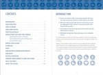 Food Sensitivity Journal