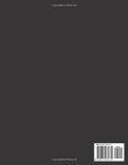 Food Diary And Symptom Log: Food Intake Journal & Tracker, Mood Tracker, to Help Improve IBS, Celiac Disease and Other ... Self Care Logbook Gift for Men and Women.