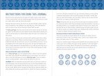 Food Sensitivity Journal