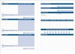 Food Sensitivity Journal