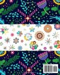 DAILY WELLNESS JOURNAL - Personal Health Diary and Symptoms Log: A 100 Day Food, Fitness, Mood, Sleep, Anxiety, Activity and Health tracker | Medical ... Diary | (8 x 10) | Takes Just 5 Minutes.