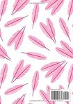 Daily Wellness Journal: Health Tracking Diary for Women: Mood, Sleep, Energy, Exercise/Activities, Food Intake, Gratitude, Goals