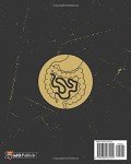 IBD Food Journal | Daily Food Diary, Symptoms Log, Pain, Activity, Mood Tracker and More for People with Crohn's, Ulcerative Colitis, IBS, and Other ... Self Care Logbook Gift for Men and Women.