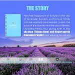 Mindful Eating Nutrition Diary - A5 Food Sensitivity Log, The 60 Days Intuitive Eating Journal Is Perfect For Noticing Your Mood, Feelings And Symptoms-Diet Journal For Achieve Health Goals