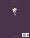 I am Doing This for Myself Weight Loss Journal: Food Tracker Journal For Weight Loss | Food and Fitness Journal for Women | Track Weight, Meals, Moods, and More in this Log Book