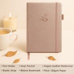 91-Day Self-Care Journal for Women & Men – Guided Wellness & Gratitude Planner with Mood Tracker, Daily Reflections, and Mental Health Journal for Personal Growth
