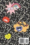 Mood Tracking Journal: Daily Mental Health Tracker and Health & Wellness Diary with Prompts to Track Mood, Energy, Food Intake, Activities, Set Goals ... for Adults, Men, Women, Teens and Kids
