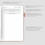91-Day Self-Care Journal for Women & Men – Guided Wellness & Gratitude Planner with Mood Tracker, Daily Reflections, and Mental Health Journal for Personal Growth