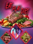 Eat Play Diet