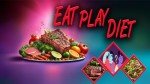 Eat Play Diet