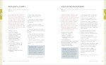 The Insulin Resistance Diet Plan & Cookbook: Lose Weight, Manage PCOS, and Prevent Prediabetes