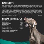 Purina Pro Plan Veterinary Diets EN Gastroenteric Canine Formula Wet Dog Food - (Pack of 12) 13.4 oz. Cans