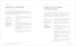 The MIND Diet Plan and Cookbook: Recipes and Lifestyle Guidelines to Help Prevent Alzheimer's and Dementia