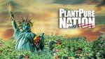 PlantPure Nation