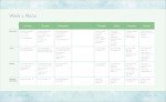 The SIBO Diet Plan: Four Weeks to Relieve Symptoms and Manage SIBO